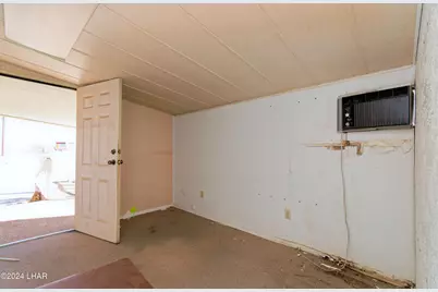 394 N Central Blvd, Quartzsite, AZ 85346 - Photo 21