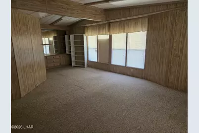 394 N Central Blvd, Quartzsite, AZ 85346 - Photo 5