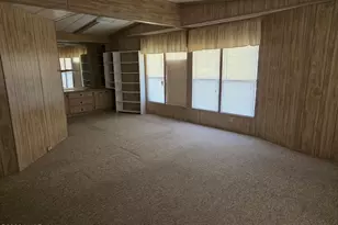 394 N Central Blvd, Quartzsite, AZ 85346 - Photo 5