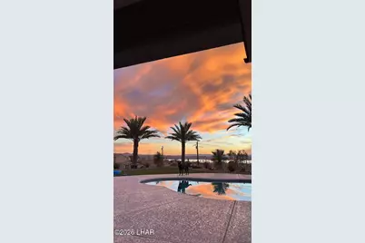 583 Robin Ln, Lake Havasu City, AZ 86403 - Photo 5