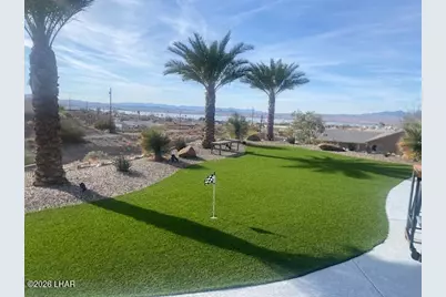 583 Robin Ln, Lake Havasu City, AZ 86403 - Photo 17