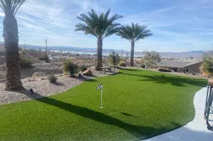 583 Robin Ln, Lake Havasu City, AZ 86403 - Photo 17