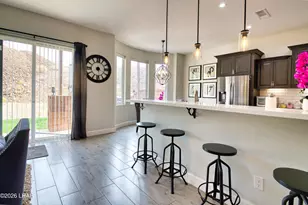 8491 River View Villas Dr, Parker, AZ 85344 - Photo 23