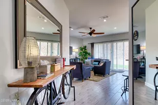 8491 River View Villas Dr, Parker, AZ 85344 - Photo 15