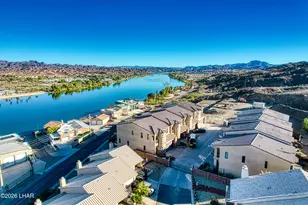 8491 River View Villas Dr, Parker, AZ 85344 - Photo 91