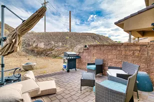 8491 River View Villas Dr, Parker, AZ 85344 - Photo 87