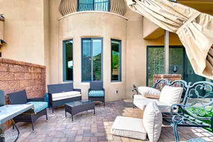 8491 River View Villas Dr, Parker, AZ 85344 - Photo 81