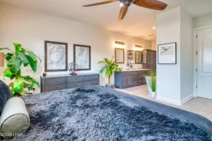 8491 River View Villas Dr, Parker, AZ 85344 - Photo 65