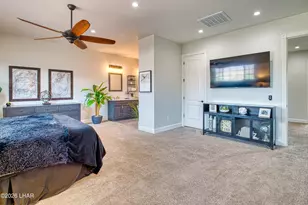 8491 River View Villas Dr, Parker, AZ 85344 - Photo 63