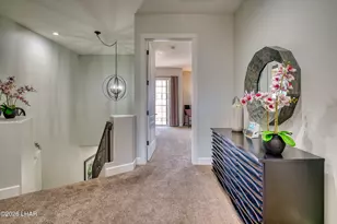 8491 River View Villas Dr, Parker, AZ 85344 - Photo 43