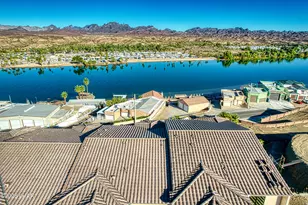 8491 River View Villas Dr, Parker, AZ 85344 - Photo 95