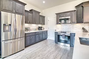 8491 River View Villas Dr, Parker, AZ 85344 - Photo 31