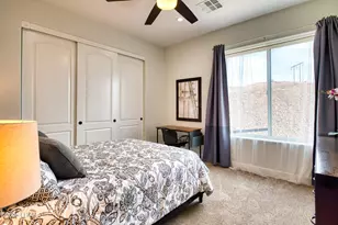 8491 River View Villas Dr, Parker, AZ 85344 - Photo 47