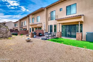 8491 River View Villas Dr, Parker, AZ 85344 - Photo 85