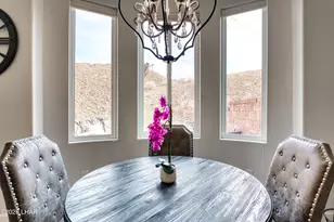 8491 River View Villas Dr, Parker, AZ 85344 - Photo 27