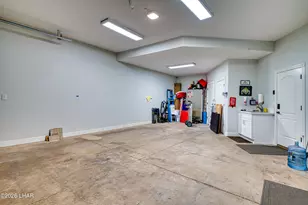 8491 River View Villas Dr, Parker, AZ 85344 - Photo 89