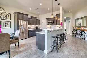 8491 River View Villas Dr, Parker, AZ 85344 - Photo 25