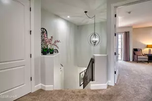 8491 River View Villas Dr, Parker, AZ 85344 - Photo 41