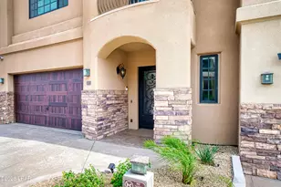 8491 River View Villas Dr, Parker, AZ 85344 - Photo 5