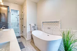 8491 River View Villas Dr, Parker, AZ 85344 - Photo 73