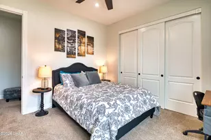 8491 River View Villas Dr, Parker, AZ 85344 - Photo 45