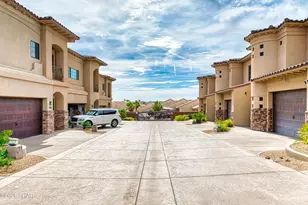 8491 River View Villas Dr, Parker, AZ 85344 - Photo 7