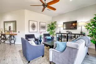 8491 River View Villas Dr, Parker, AZ 85344 - Photo 19