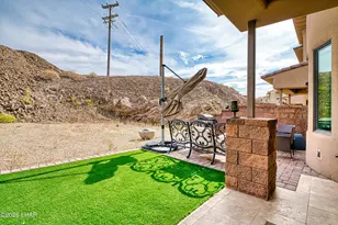 8491 River View Villas Dr, Parker, AZ 85344 - Photo 77