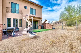 8491 River View Villas Dr, Parker, AZ 85344 - Photo 83