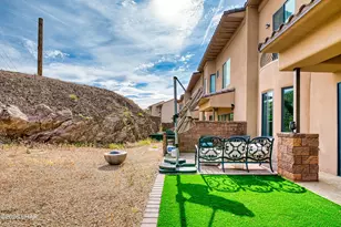 8491 River View Villas Dr, Parker, AZ 85344 - Photo 79