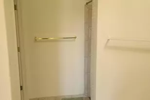 2700 Inca Dr, Lake Havasu City, AZ 86406 - Photo 23