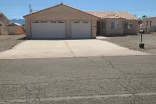 2700 Inca Dr, Lake Havasu City, AZ 86406 - Photo 1
