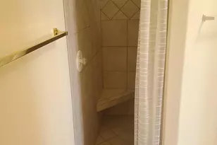 2700 Inca Dr, Lake Havasu City, AZ 86406 - Photo 25