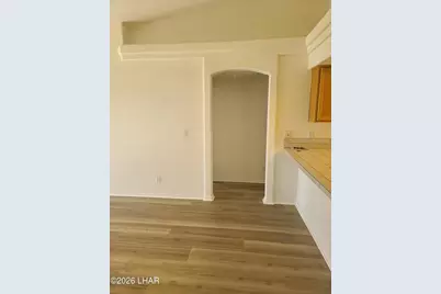 2700 Inca Dr, Lake Havasu City, AZ 86406 - Photo 11