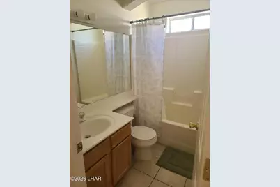 2700 Inca Dr, Lake Havasu City, AZ 86406 - Photo 17