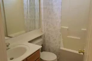 2700 Inca Dr, Lake Havasu City, AZ 86406 - Photo 17