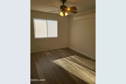 2700 Inca Dr, Lake Havasu City, AZ 86406 - Photo 13