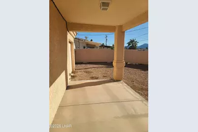 2700 Inca Dr, Lake Havasu City, AZ 86406 - Photo 33
