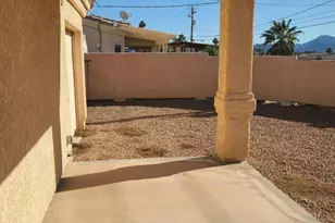 2700 Inca Dr, Lake Havasu City, AZ 86406 - Photo 33