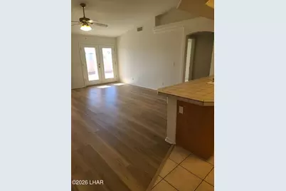 2700 Inca Dr, Lake Havasu City, AZ 86406 - Photo 5