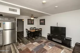 256 S Lake Havasu Ave S, Lake Havasu City, AZ 86403 - Photo 3