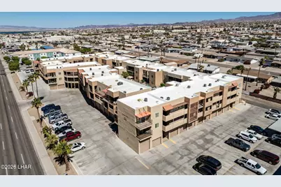 256 S Lake Havasu Ave S #B73, Lake Havasu City, AZ 86403 - Photo 13