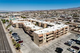 256 S Lake Havasu Ave S, Lake Havasu City, AZ 86403 - Photo 13