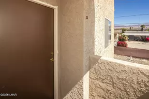 256 S Lake Havasu Ave S, Lake Havasu City, AZ 86403 - Photo 11