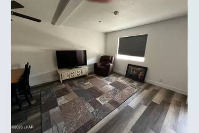 256 S Lake Havasu Ave S #B73, Lake Havasu City, AZ 86403 - Photo 7