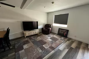 256 S Lake Havasu Ave S, Lake Havasu City, AZ 86403 - Photo 7