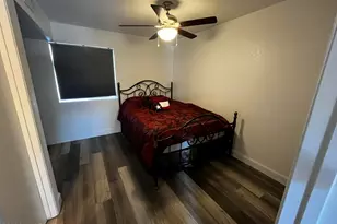 256 S Lake Havasu Ave S, Lake Havasu City, AZ 86403 - Photo 9
