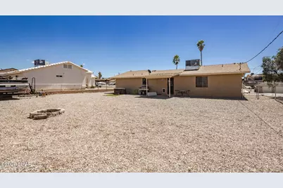 3169 Daytona Ave, Lake Havasu City, AZ 86403 - Photo 33