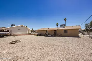3169 Daytona Ave, Lake Havasu City, AZ 86403 - Photo 33
