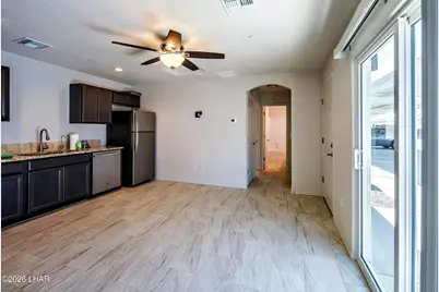 2060 Swanson Ave, Lake Havasu City, AZ 86403 - Photo 11